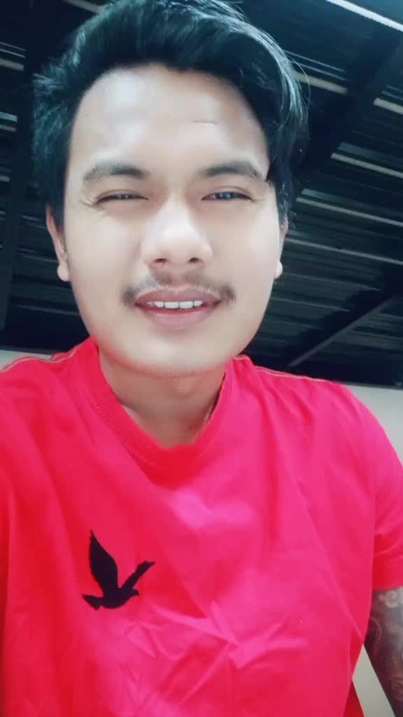 @Avinash Tamang