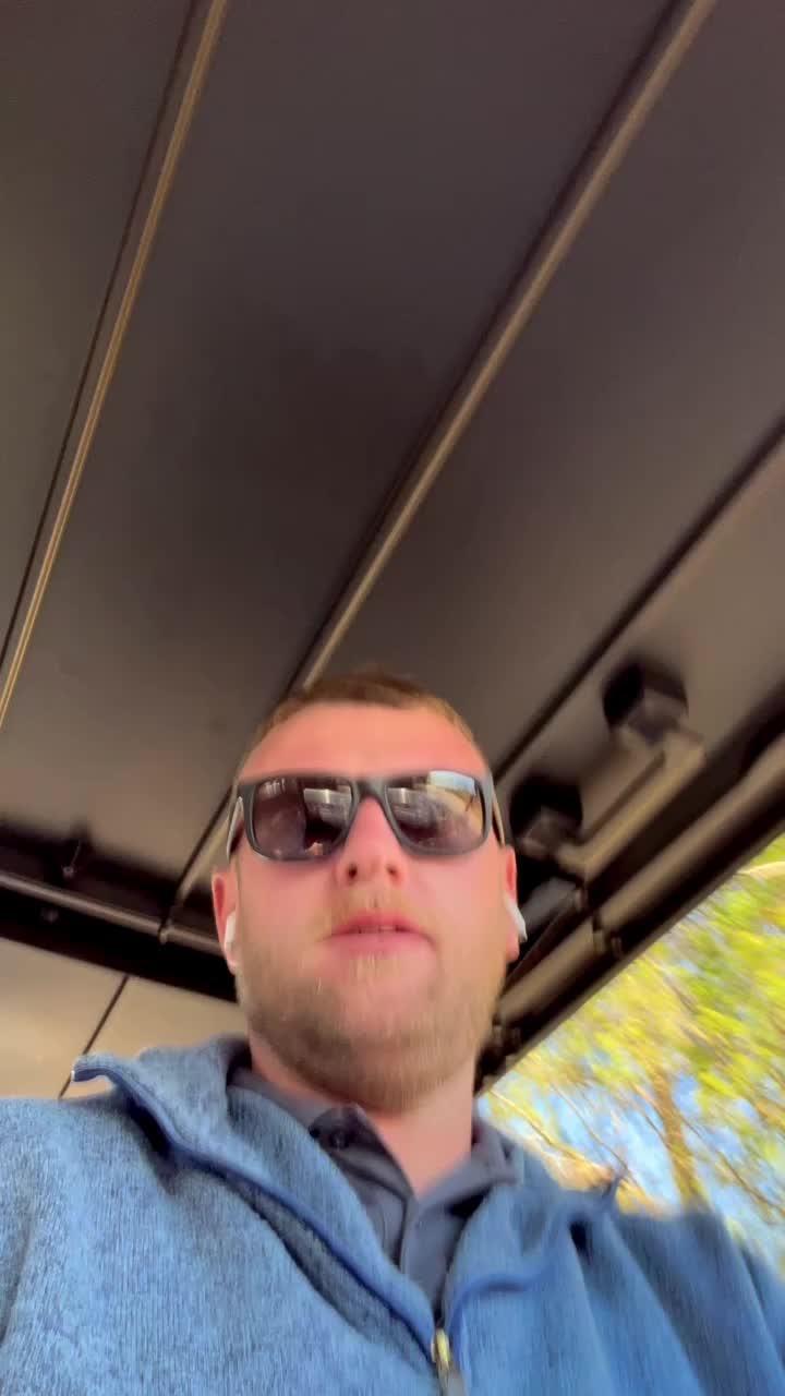 @Ryandhix