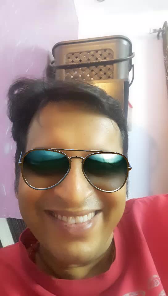 @Sameer Makkar