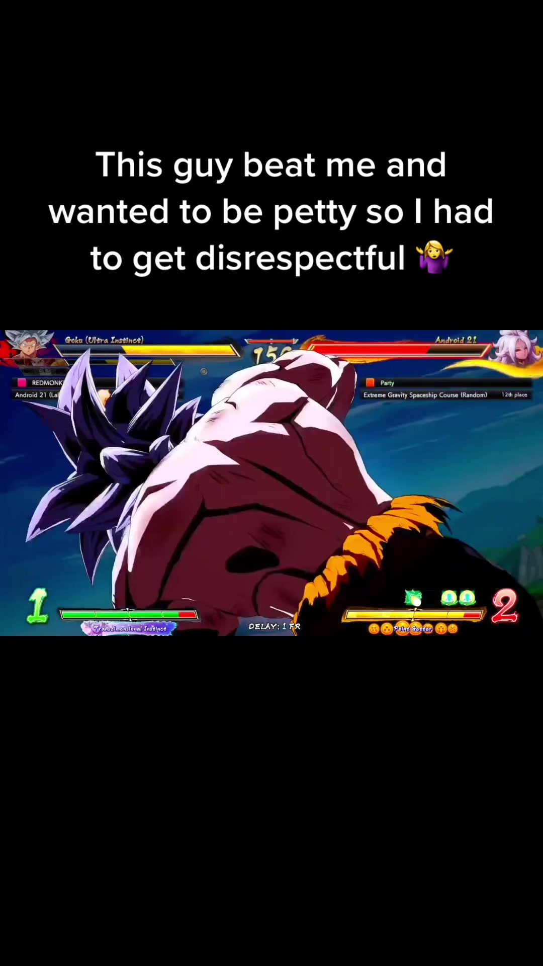@Jojo