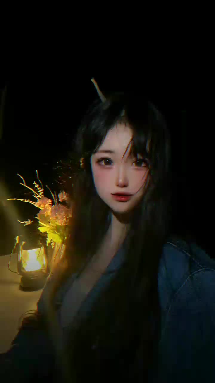 @๐๐๐ผ๐๐๐ผ๐๐ ๐ ๐ฟ๐๐พๅ