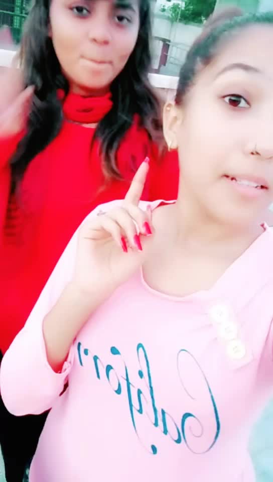 @shilपा🌍verमाँ❤👑