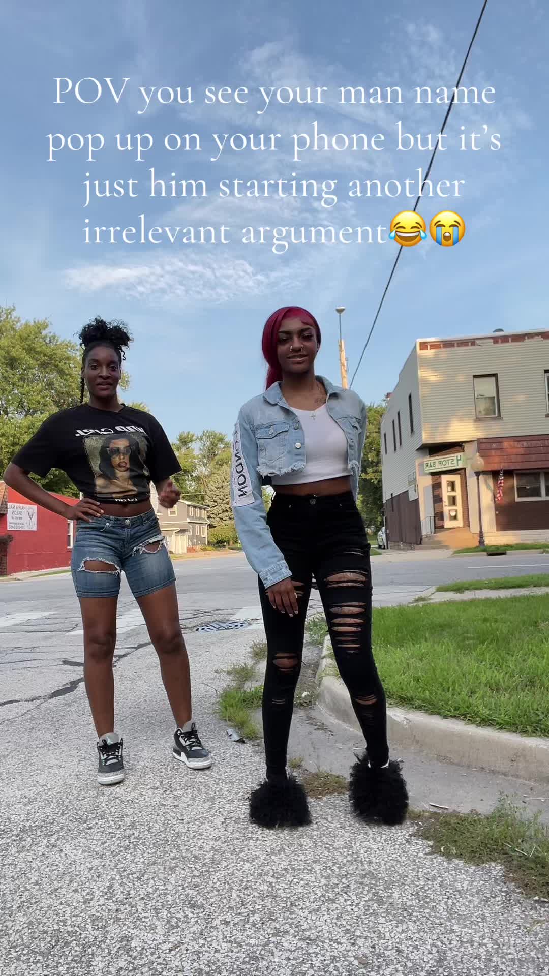 @Bre Tillman