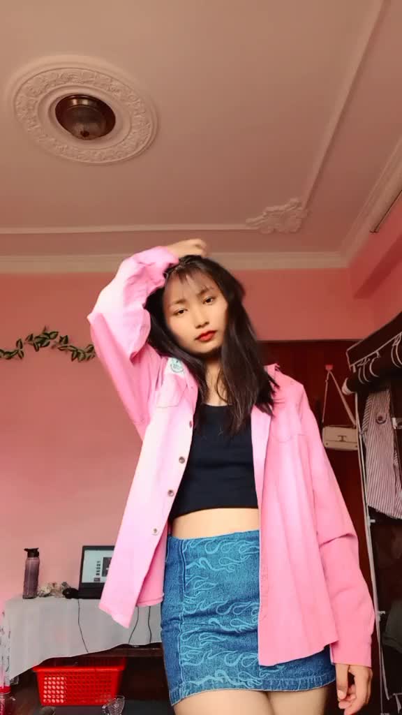 @yungdungchho