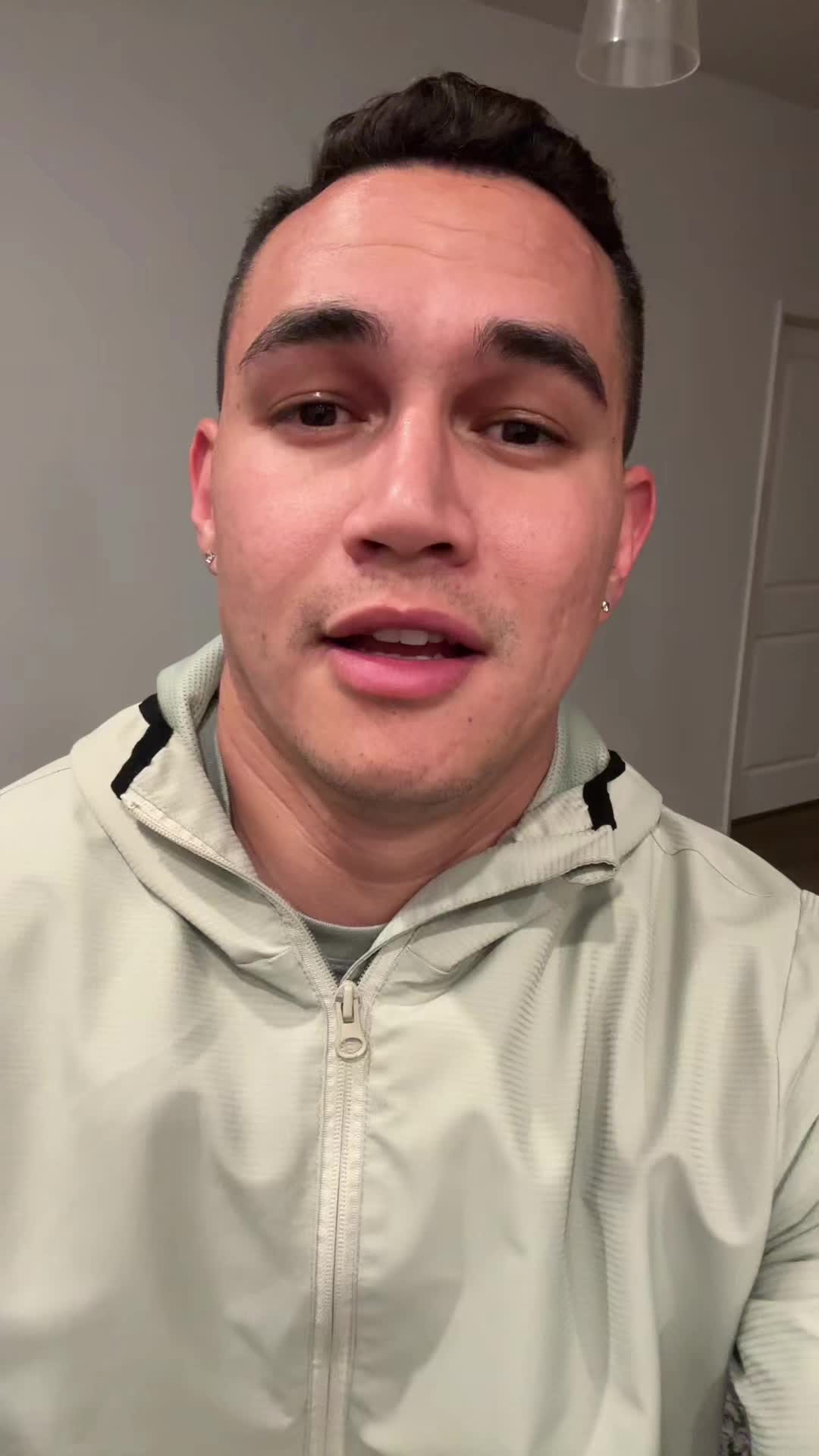 @Grrrant