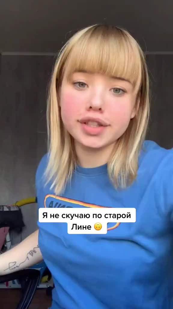 @lyna_com2000