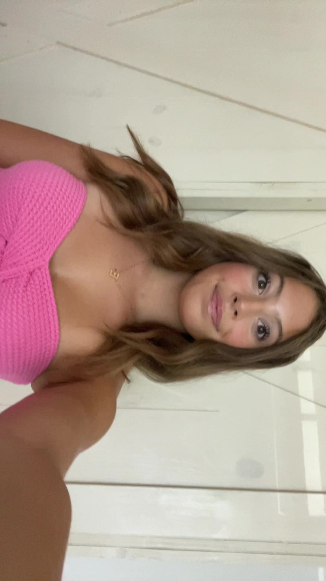 @hiilovechickfala