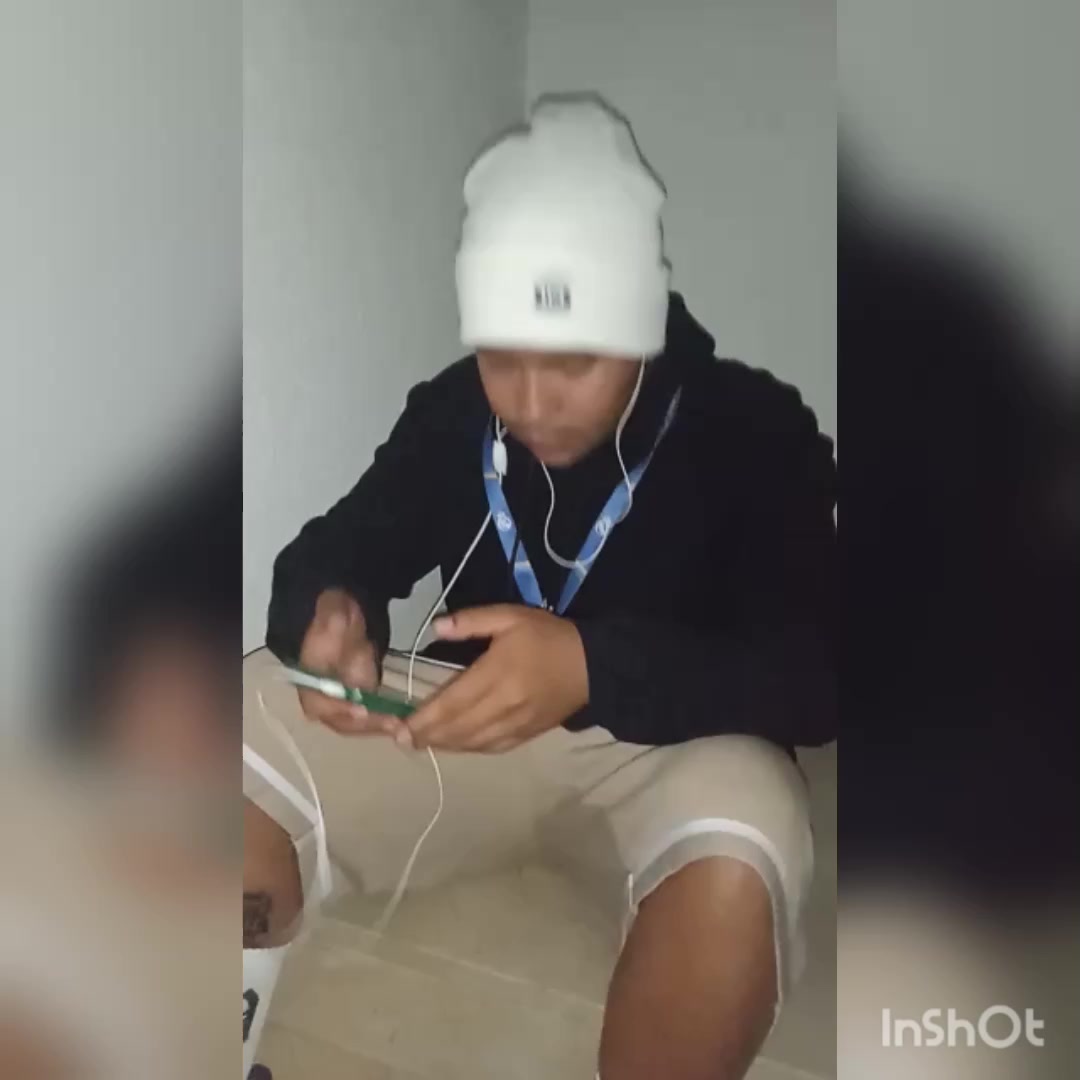 @user1164028060960