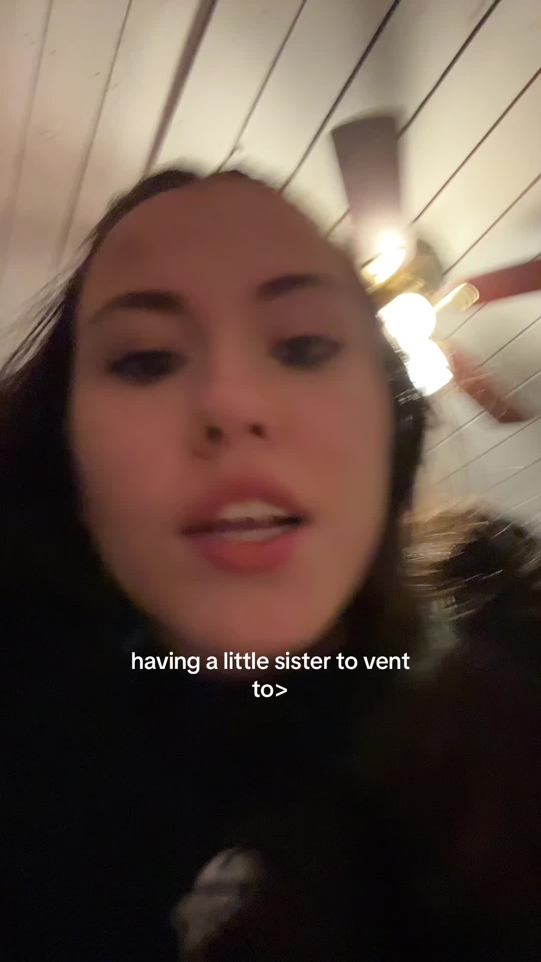 @steph