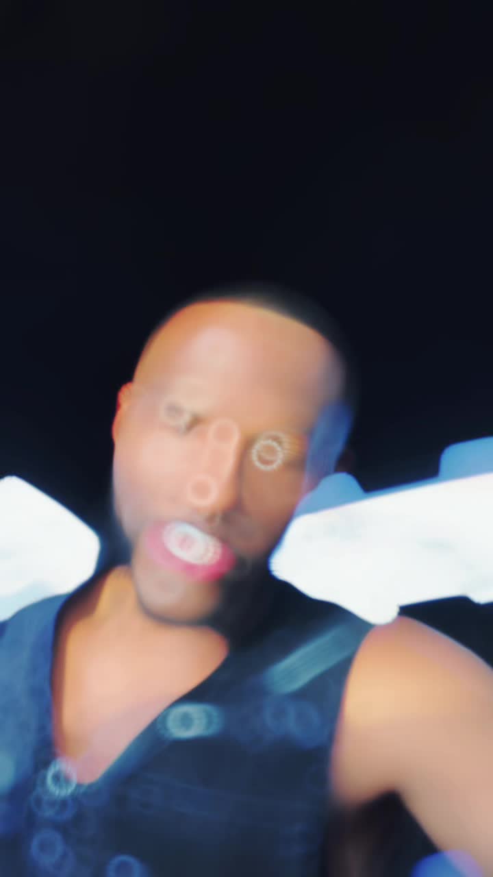 @damnnitsde