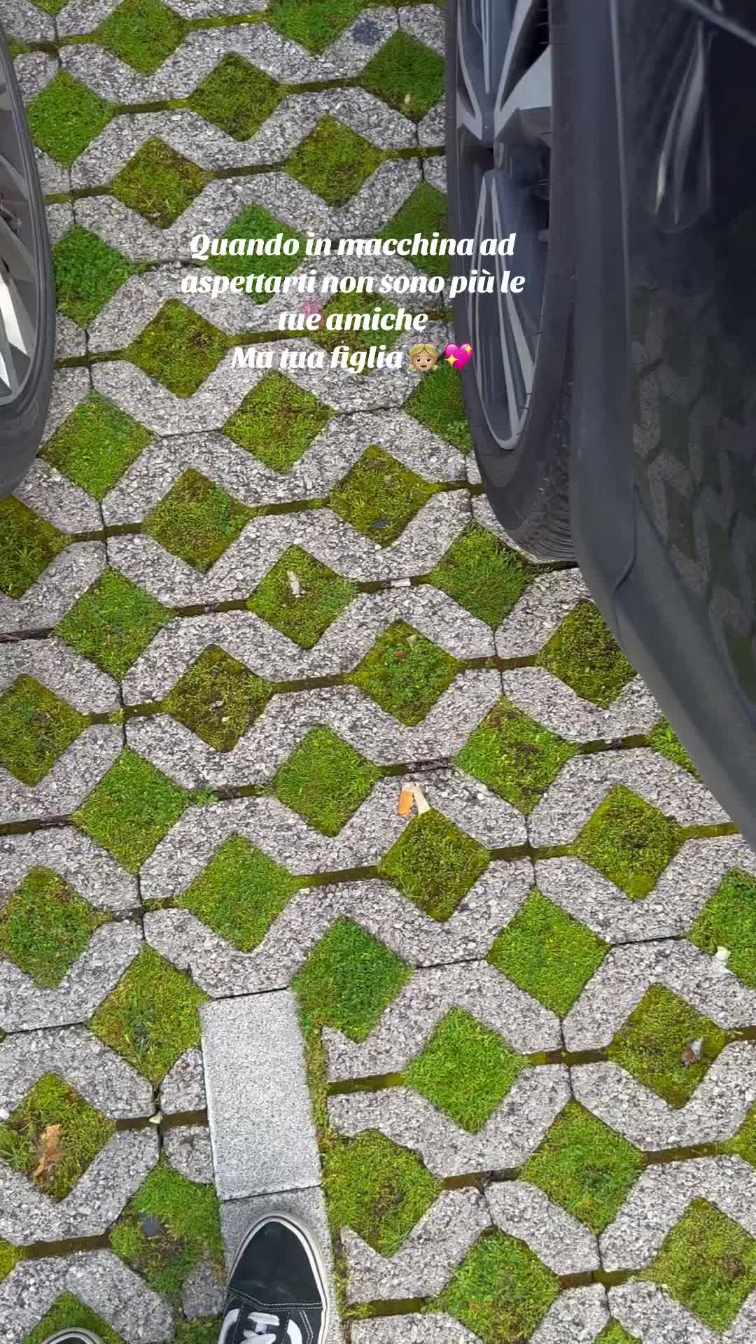 @𝑰 ❤️&zwj;🔥
