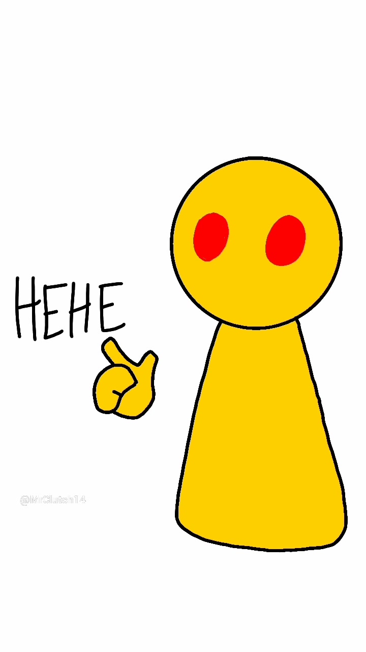 @Mr Clutch14YT