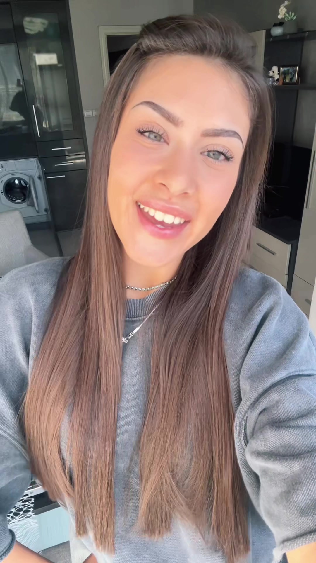 @Denisa Saidova
