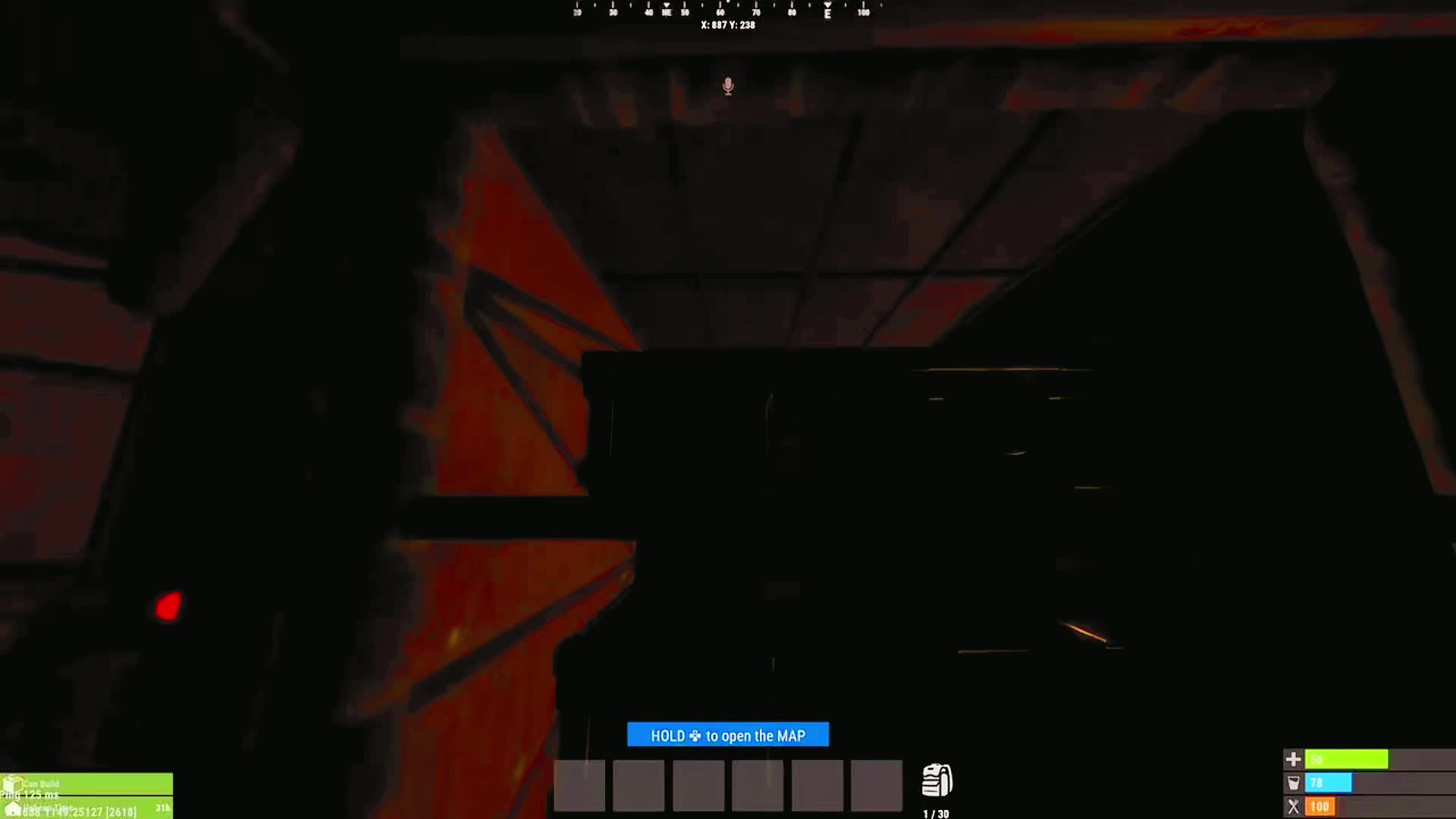 @Spawnof0bito