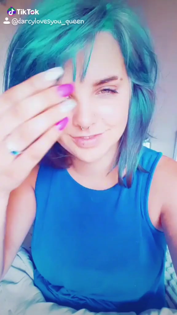 @👅🖤QUEEN_DARCY💦💨