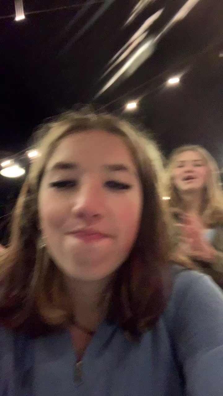 @charlie