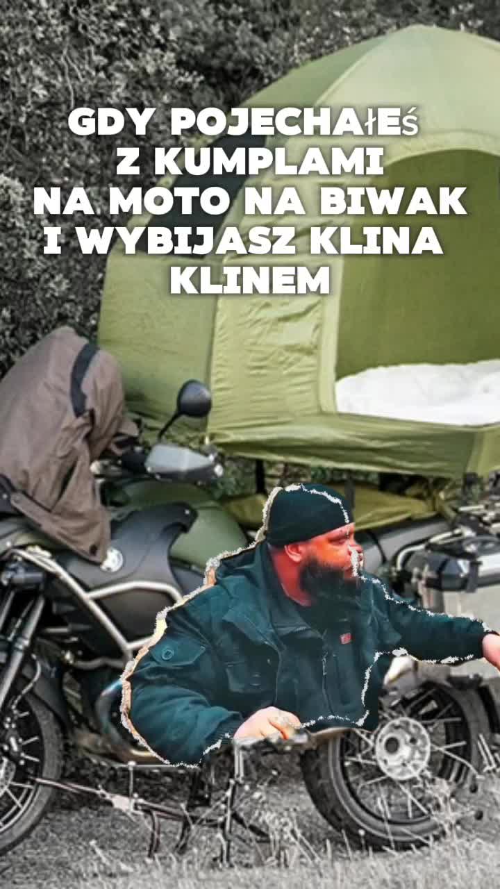 @lukkasz7