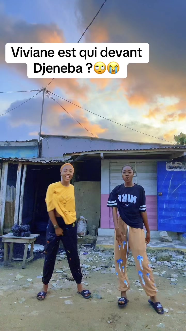 @EmmaYaoDance