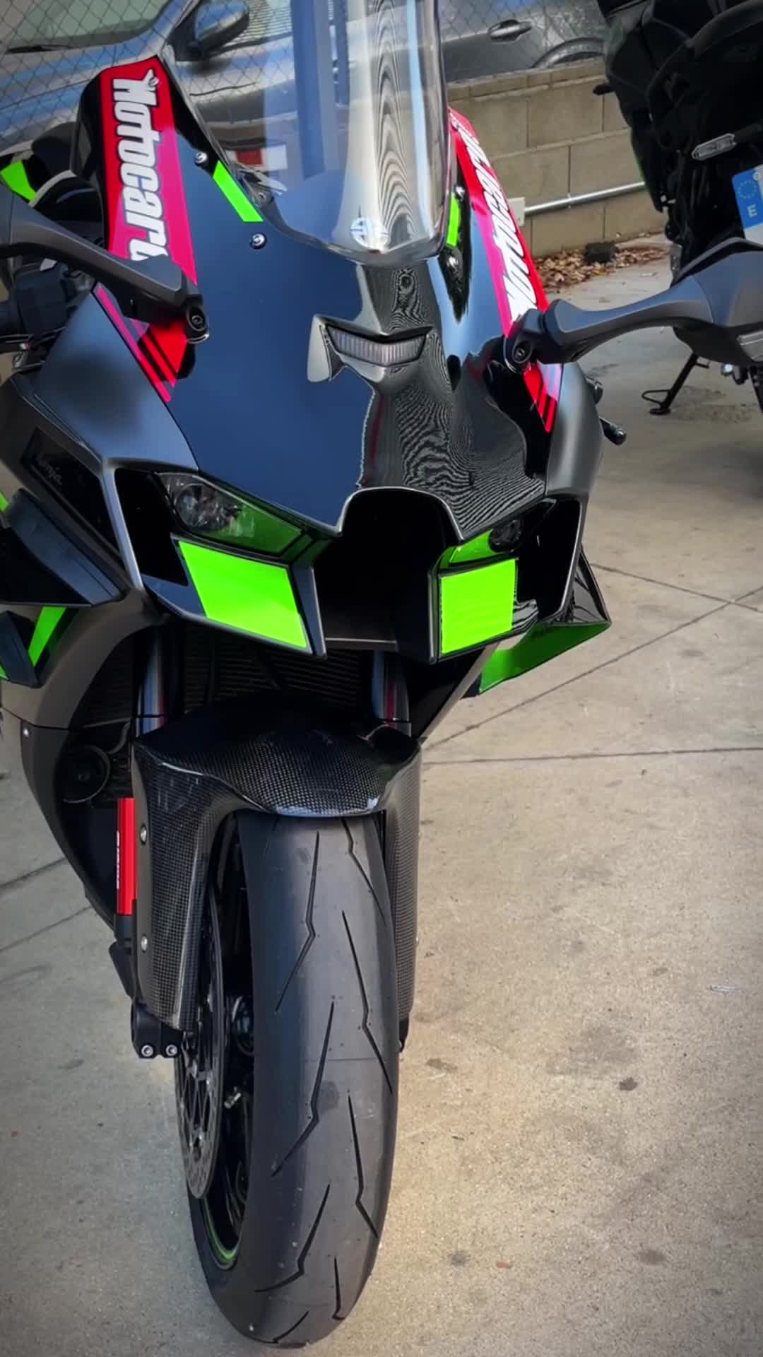 @ridergirl_