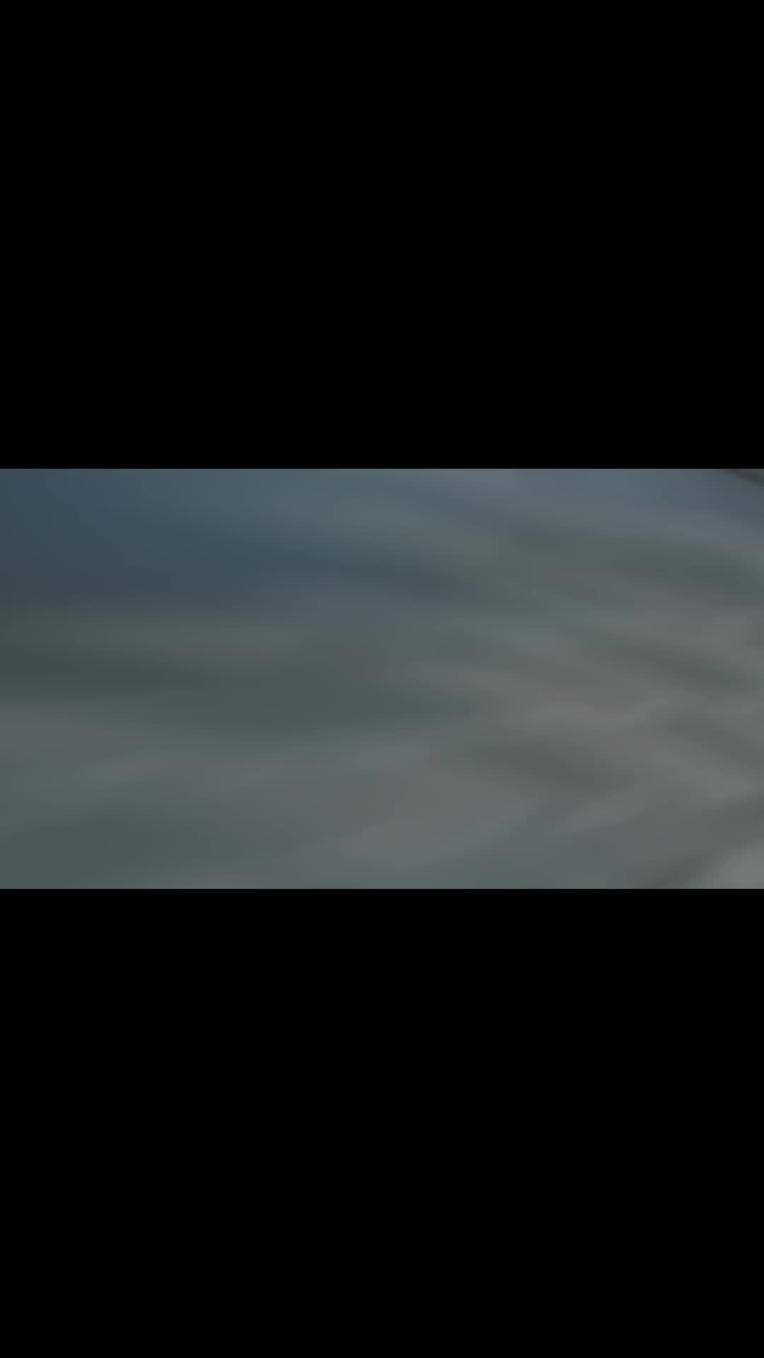 @Poeless