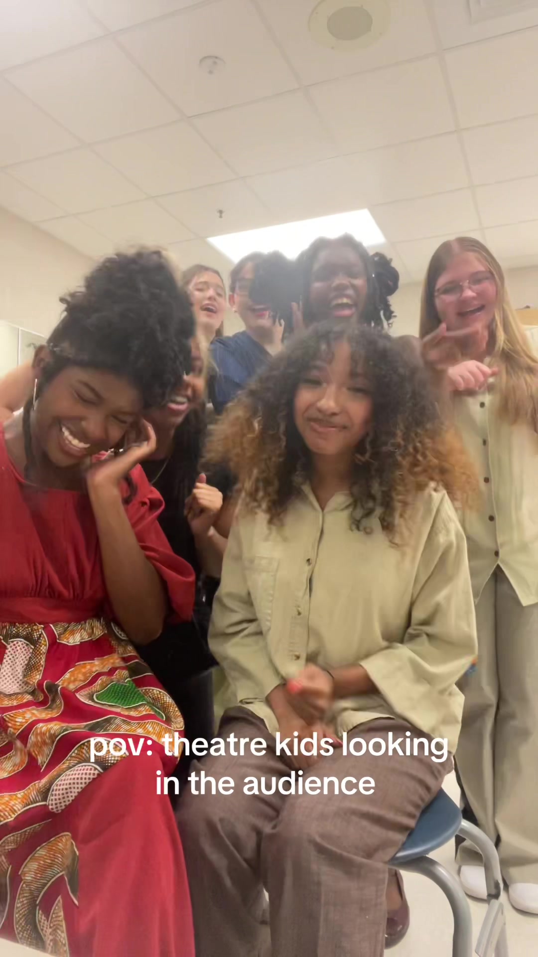@leehightheatre