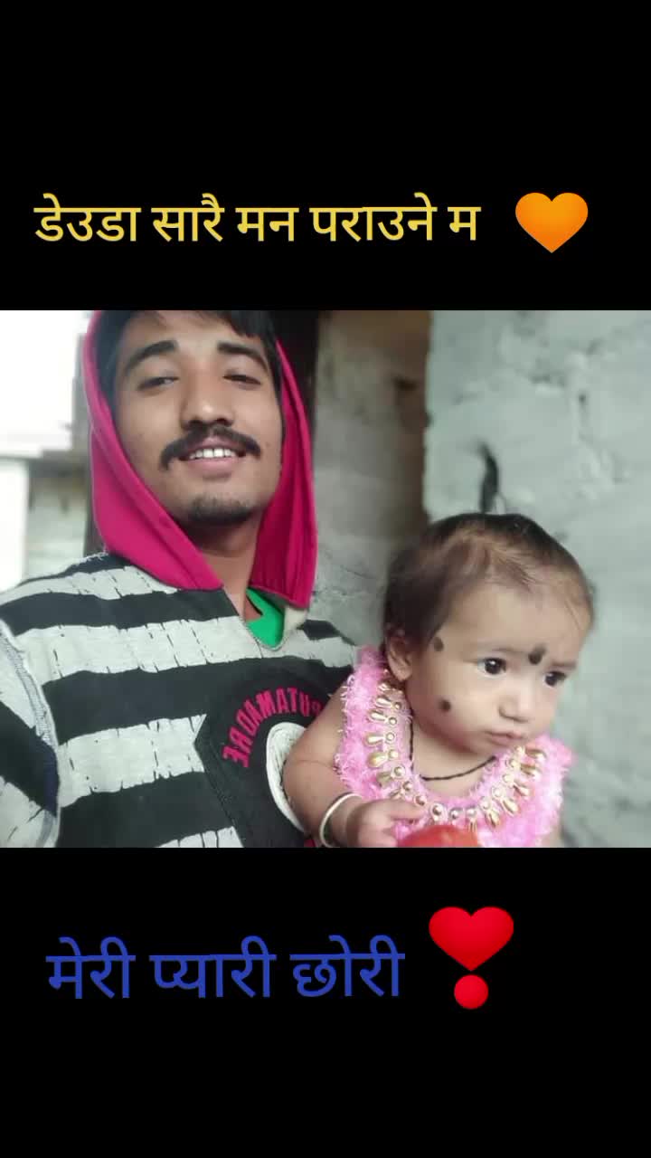 @birendrasaud937