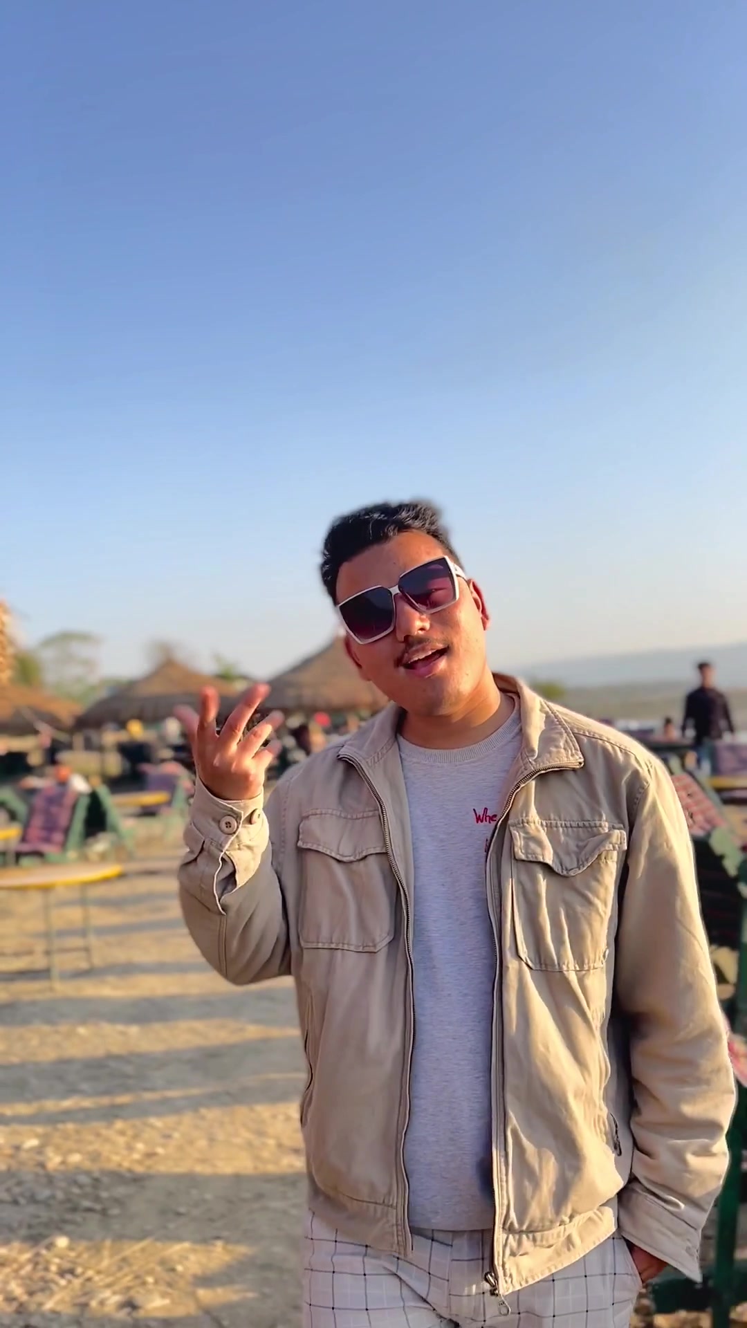 @Safal Tamang  ✅