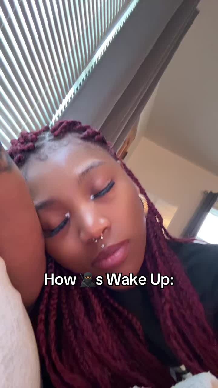 @YaGirlJoeJoe