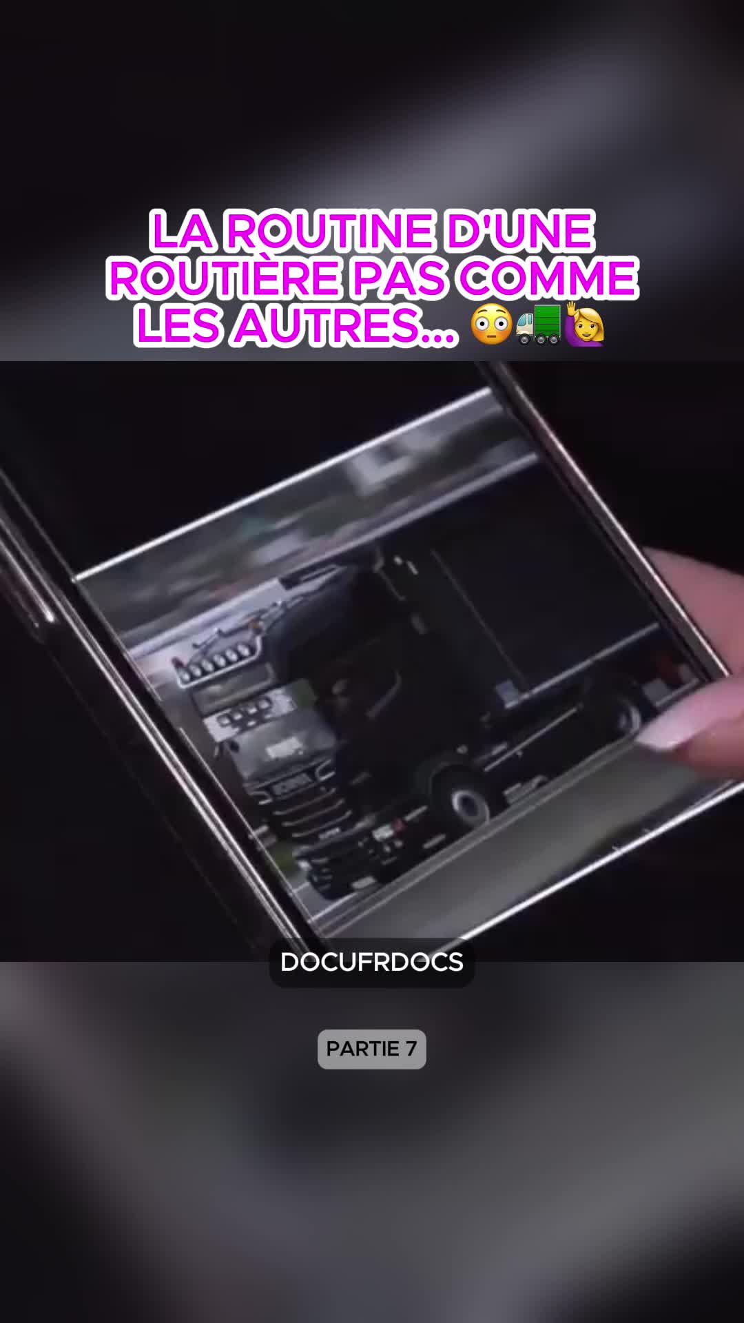 @DocuFr Docs 👁️🎥🚨📺