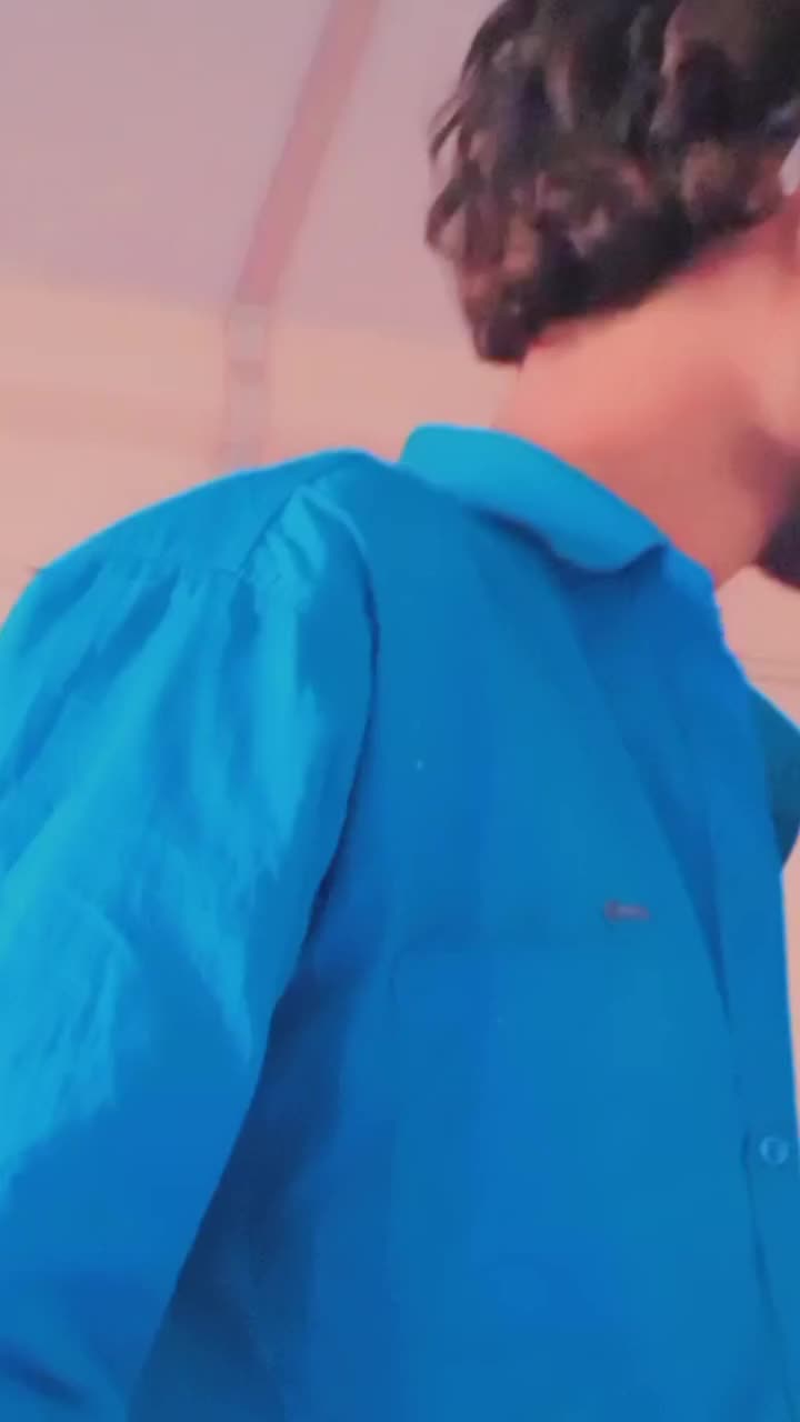 @shankartiruwa55
