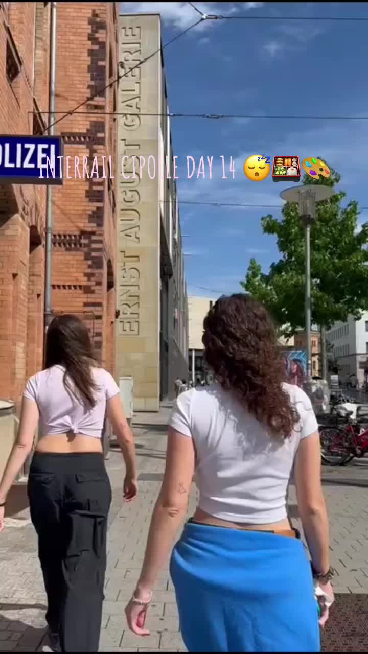 @fri_dom