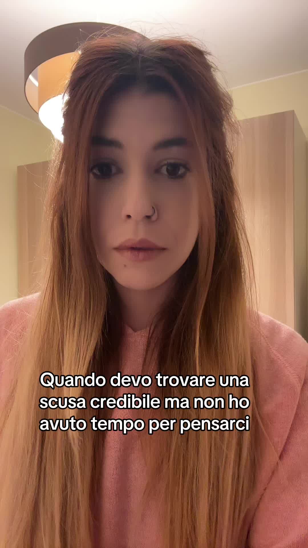 @Elisabetta zaffiro