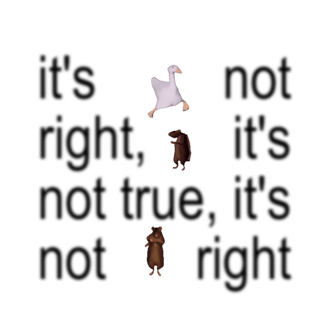 @Elias