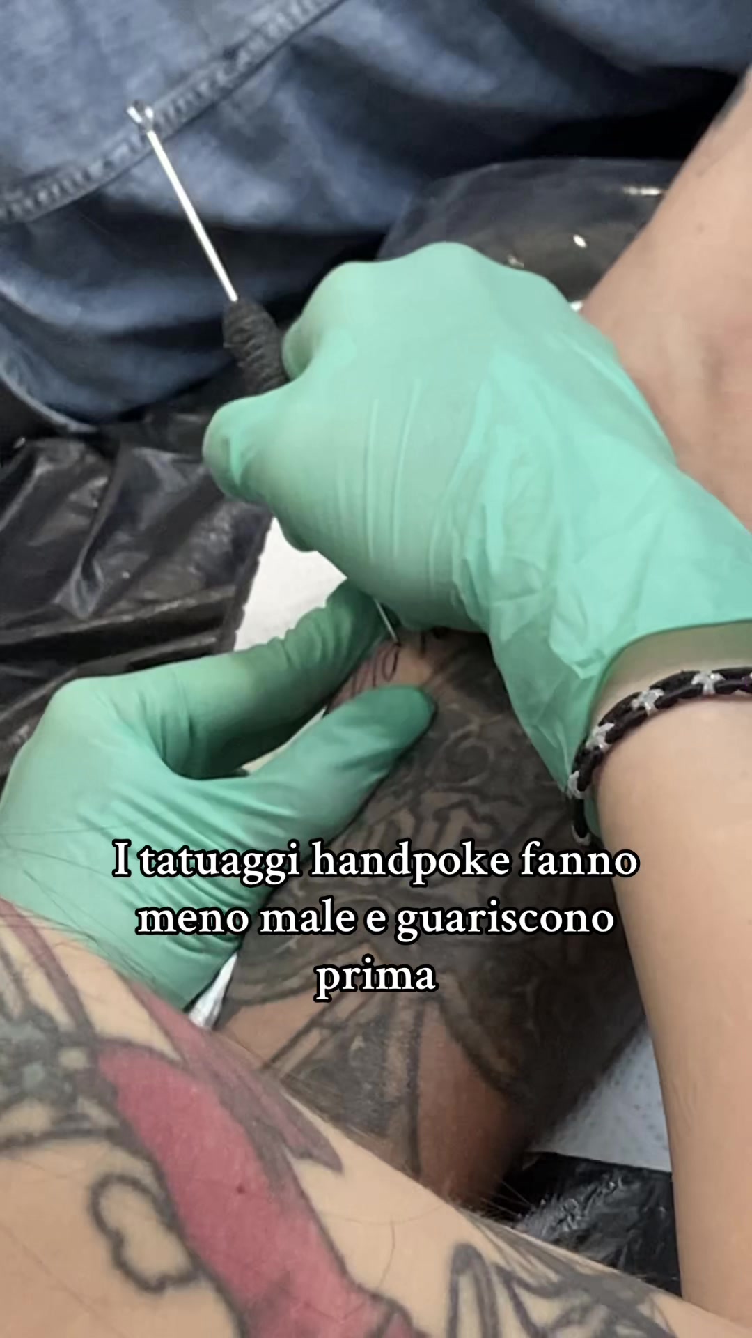 @Framour