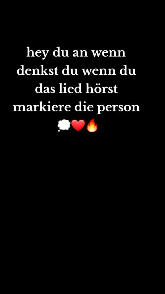 @🖤Jako Smoker🍃