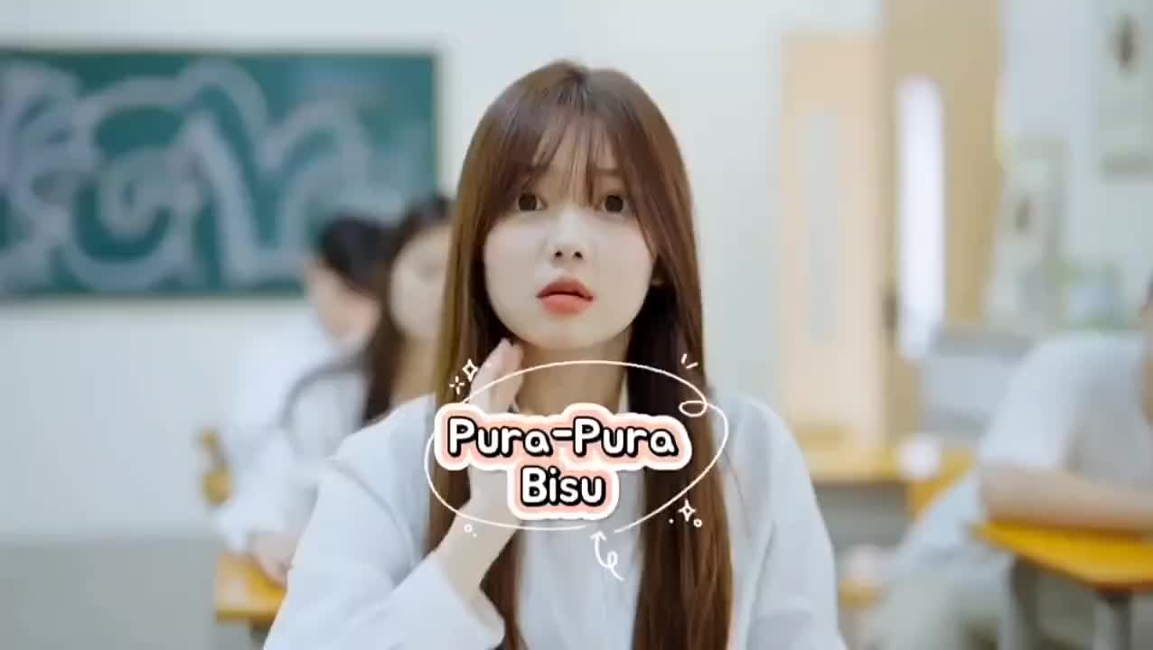 @Chim 🐣