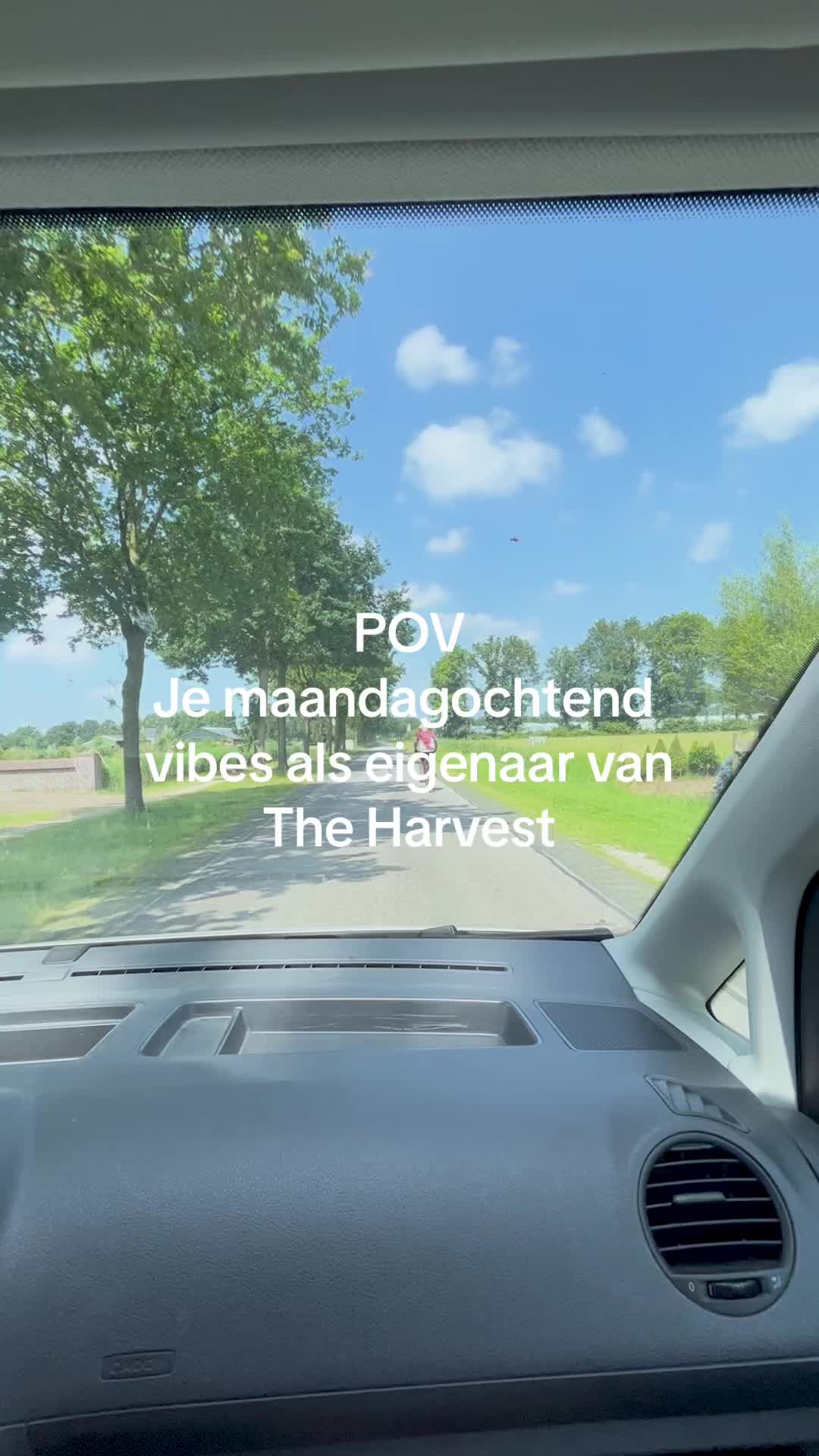 @TheHarvest