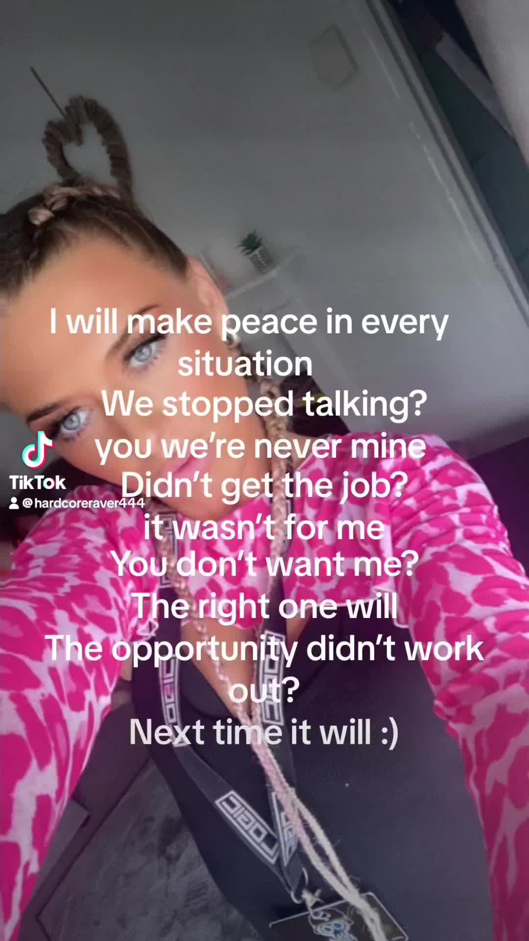 @hardcoreraver444