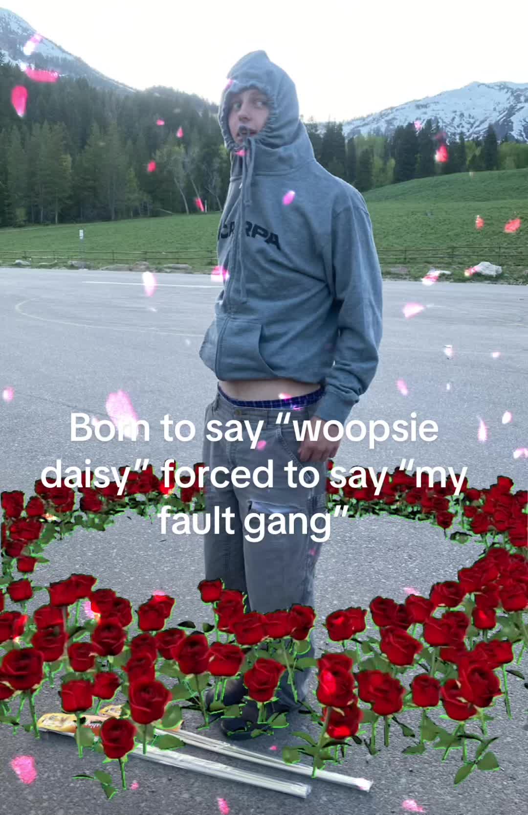 @evan