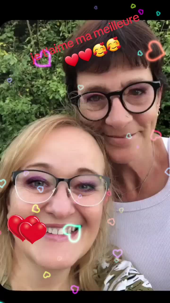 @🥰veroptitcoeur🥰