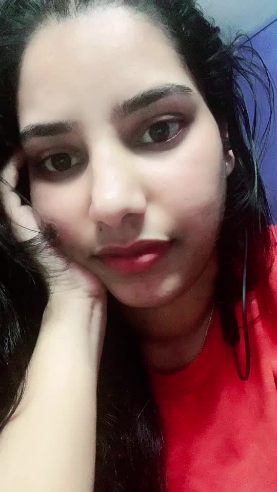 @Punnaram