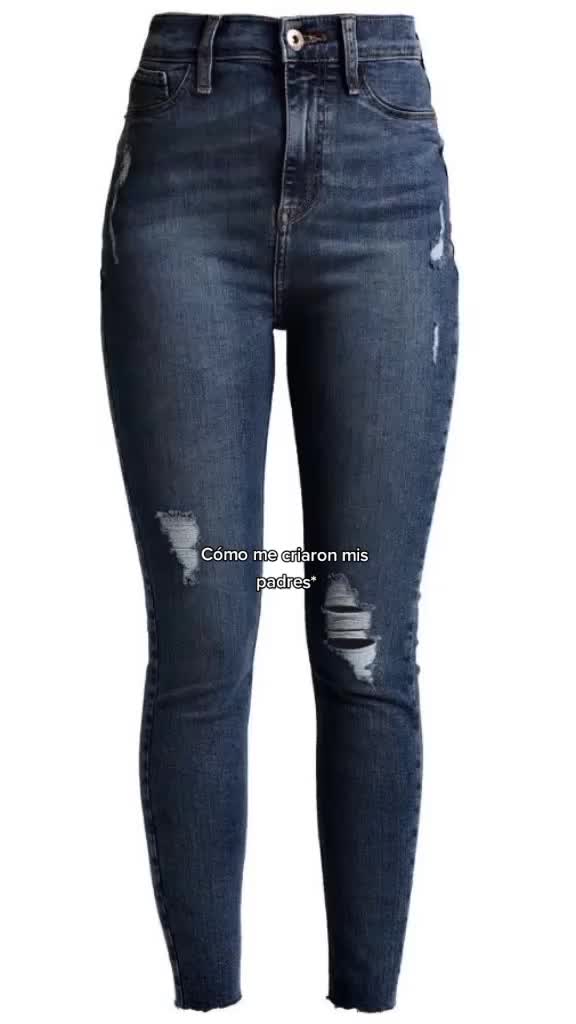 @♡