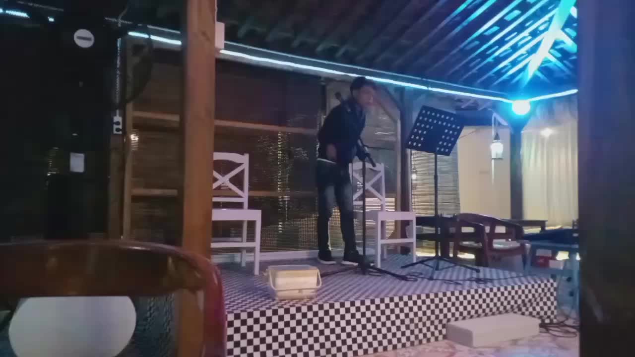 @M Ramdhani8250