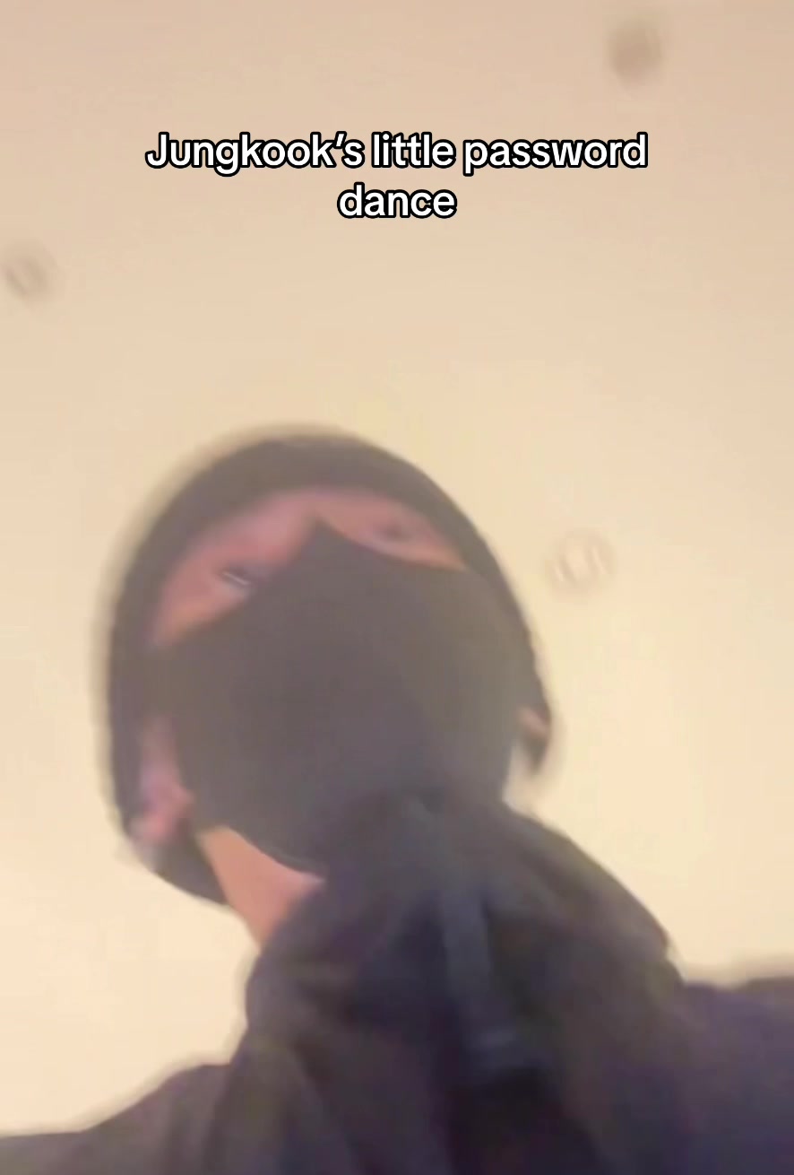@yoongtok