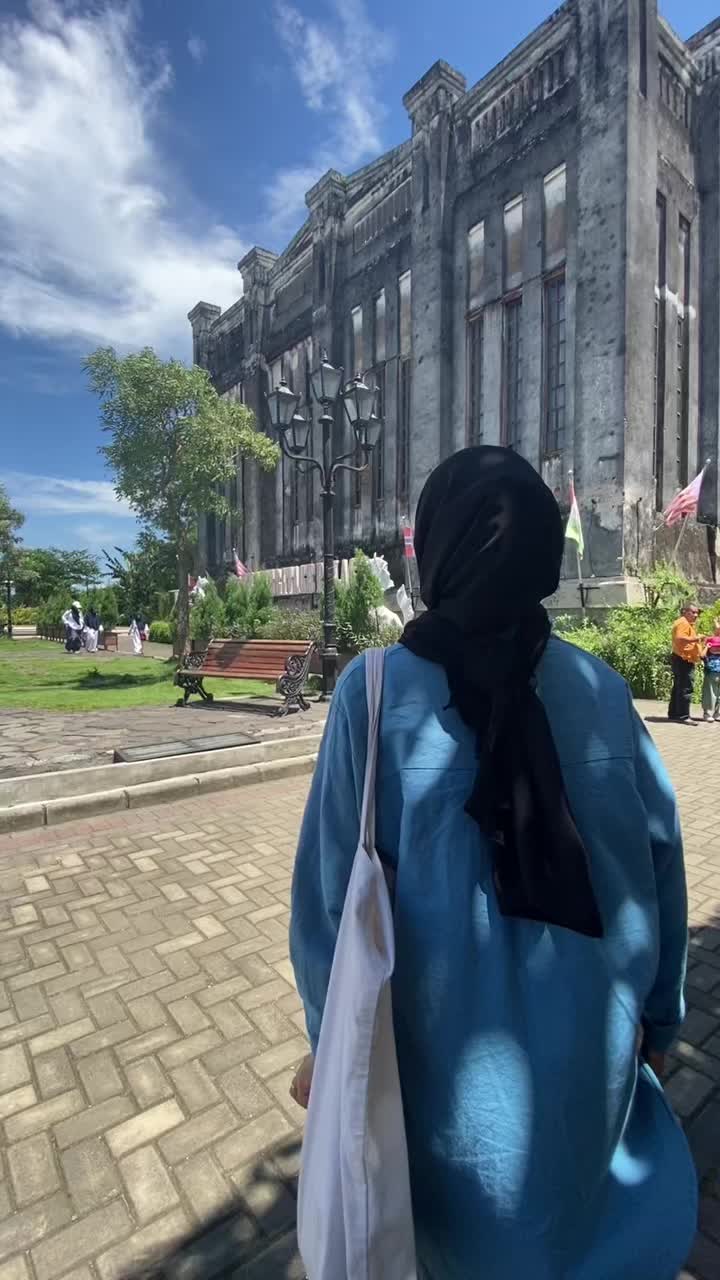 @Umii khasa