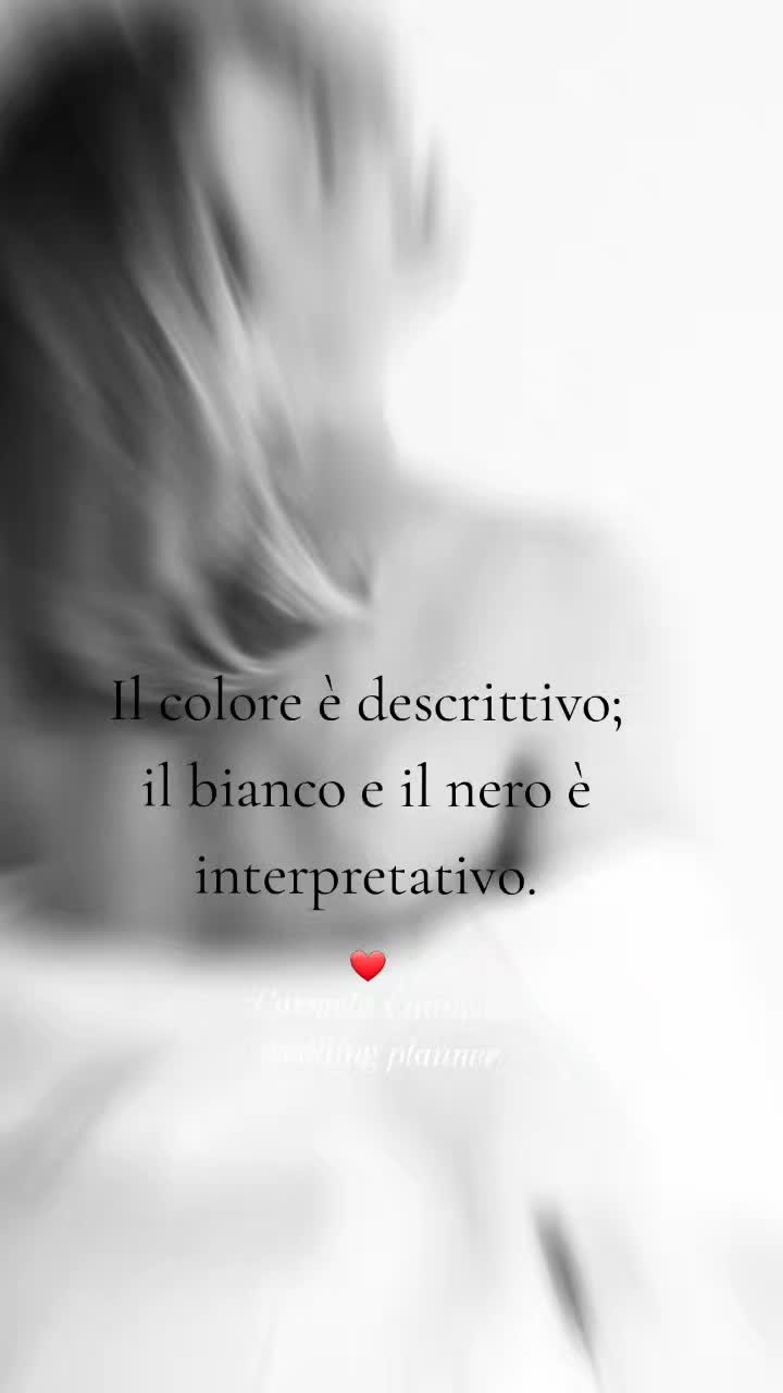 @Carmela Cannizzo W.Planner.