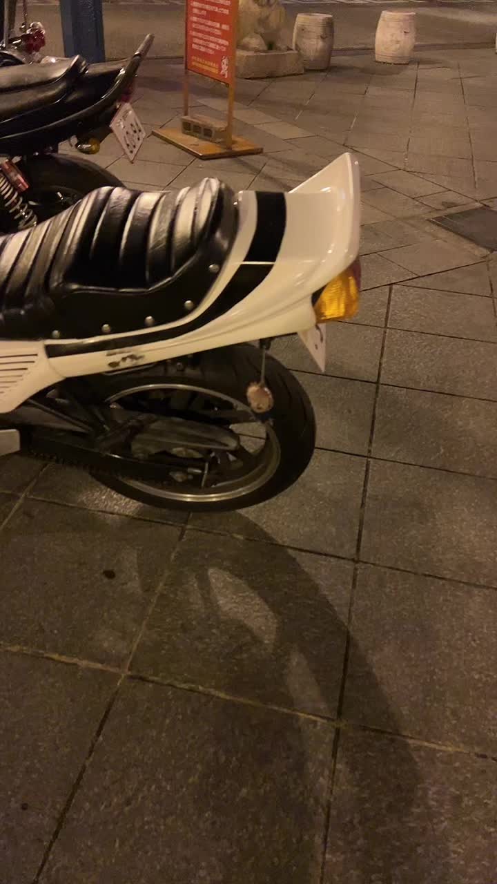 @#いただきまーぴー