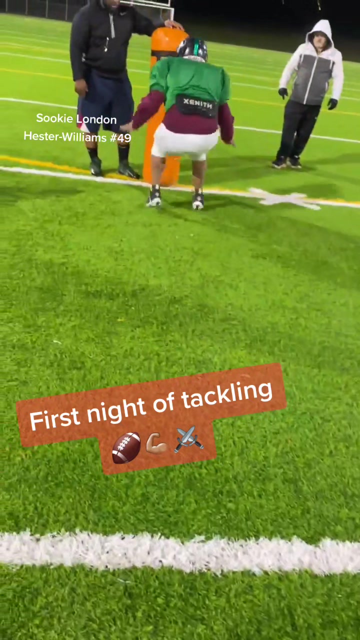 @seattlespartanswomensfootball