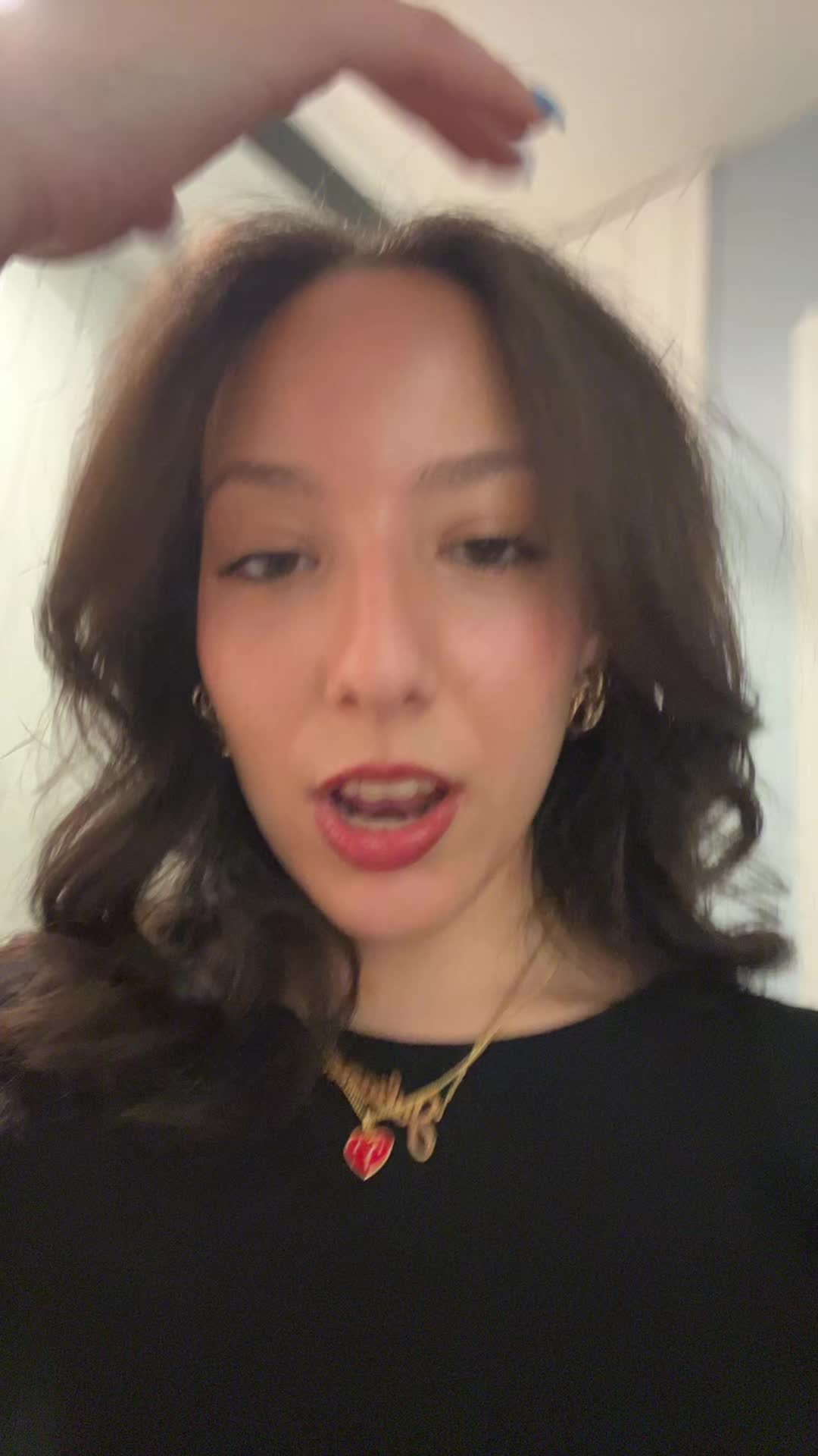 @jul