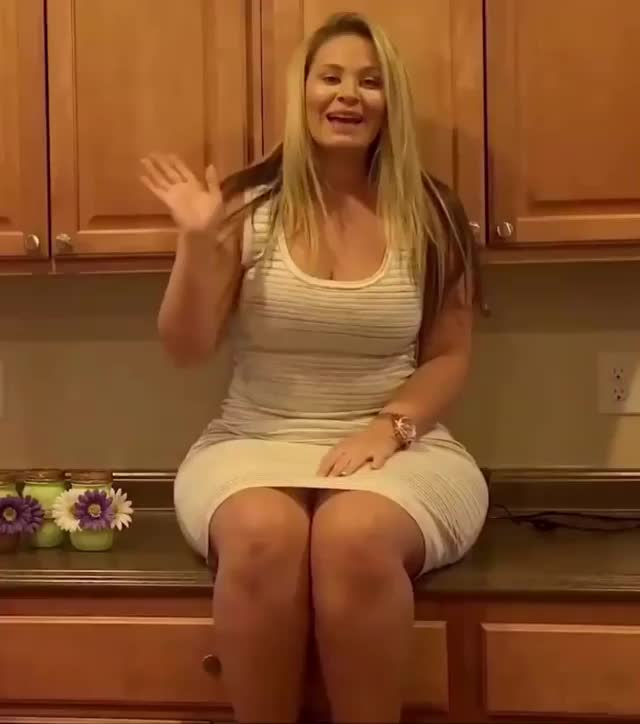 @Olivia Jensen